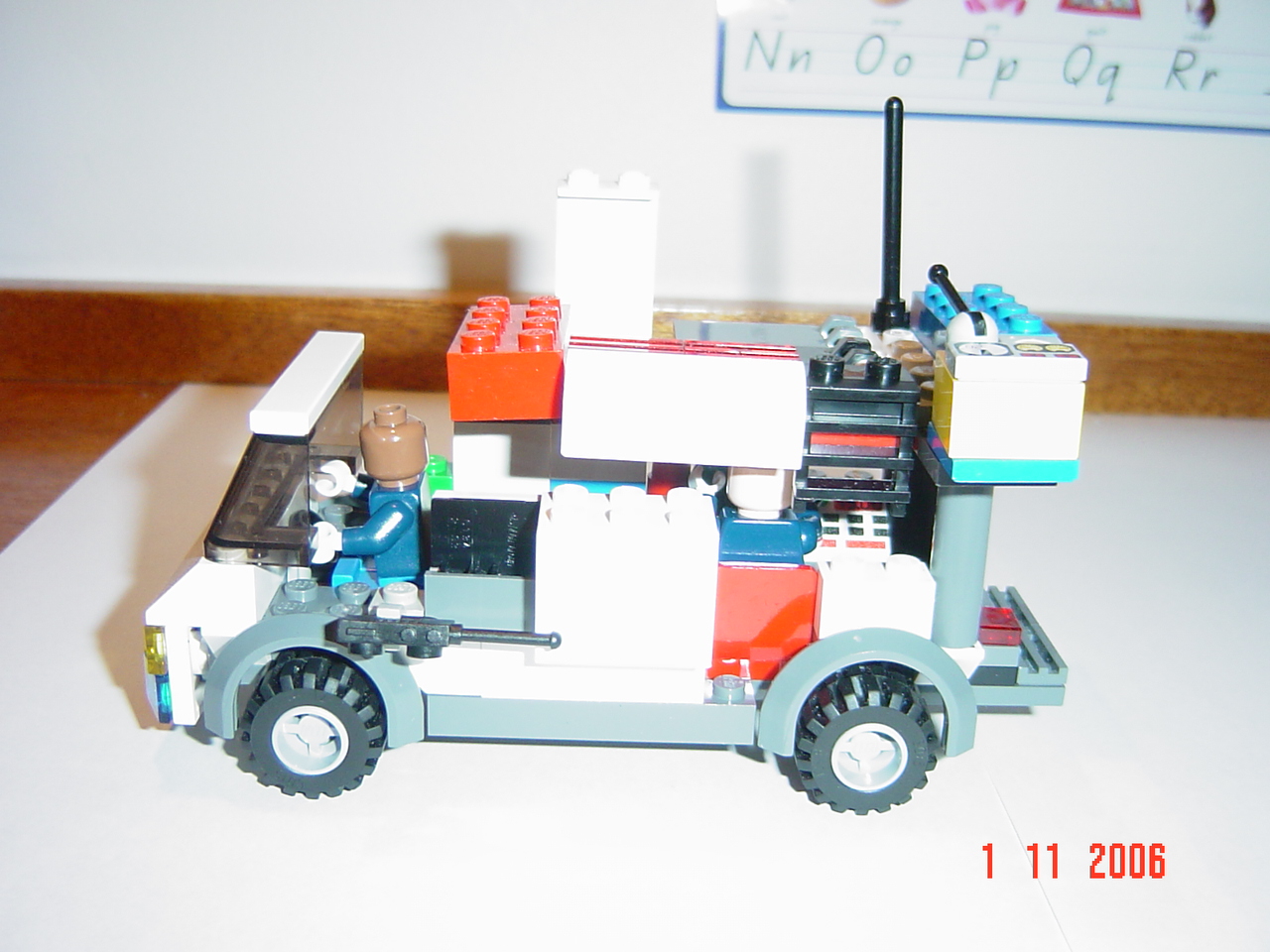 061028_lego_046.jpg