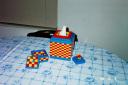 legobox