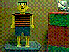 legoboy..gif