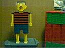 legoboy..gif