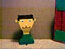 legohead1.gif