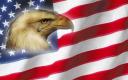 flag_eagle_header.jpg