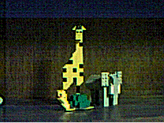 legoanimals.gif