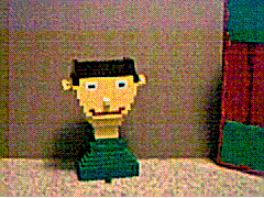 legohead1.gif