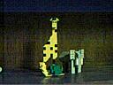 legoanimals.gif
