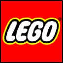 lego.jpg