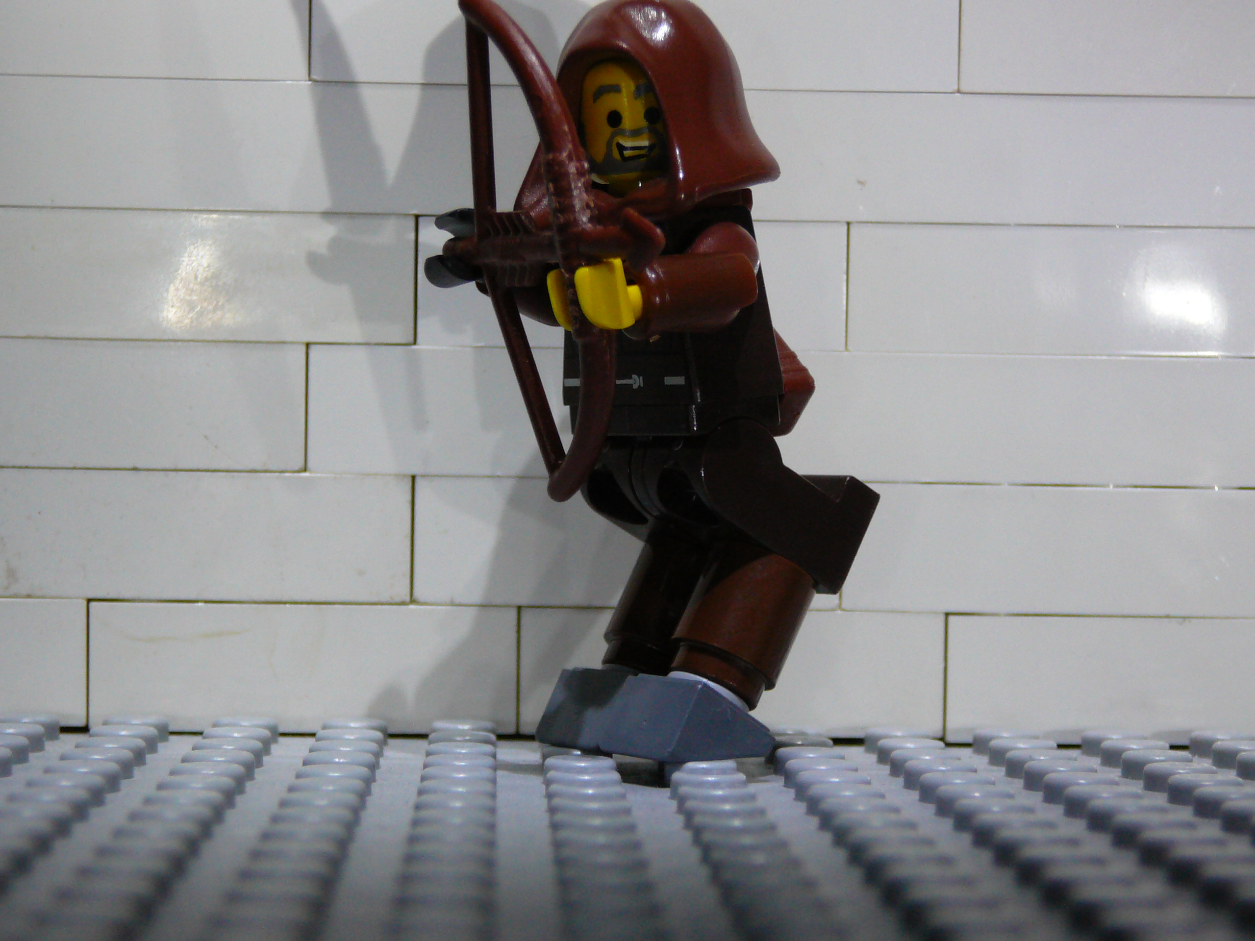 lego_024.jpg