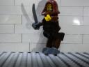 lego_025.jpg