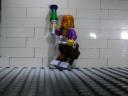 lego_027.jpg