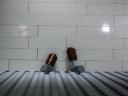 lego_031.jpg