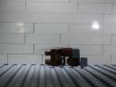 lego_032.jpg