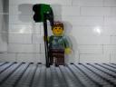 lego_035.jpg