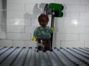 lego_036.jpg