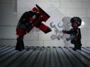 lego_047.jpg