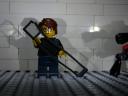 lego_052.jpg