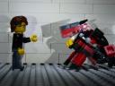 lego_053.jpg