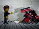 lego_054.jpg