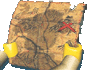 map.gif