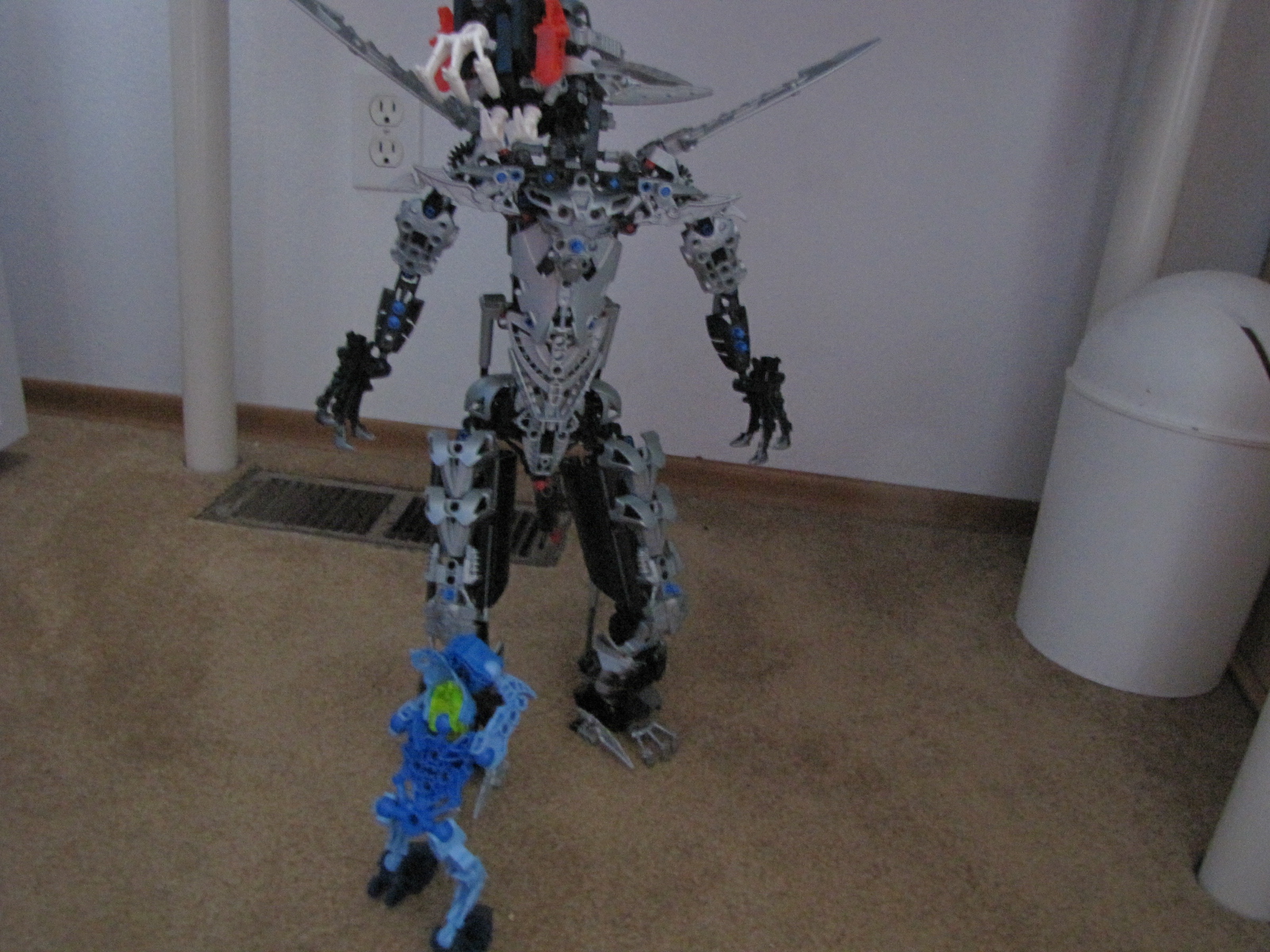 bionicles_008.jpg
