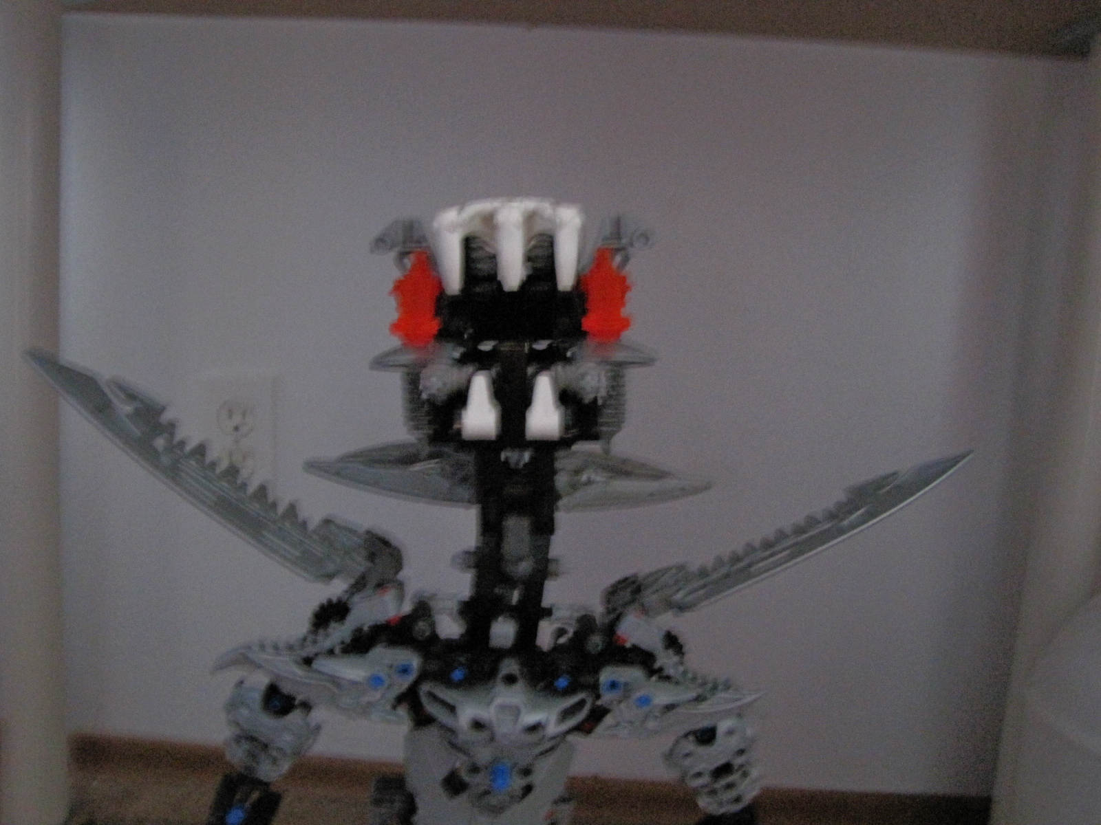 bionicles_009.jpg