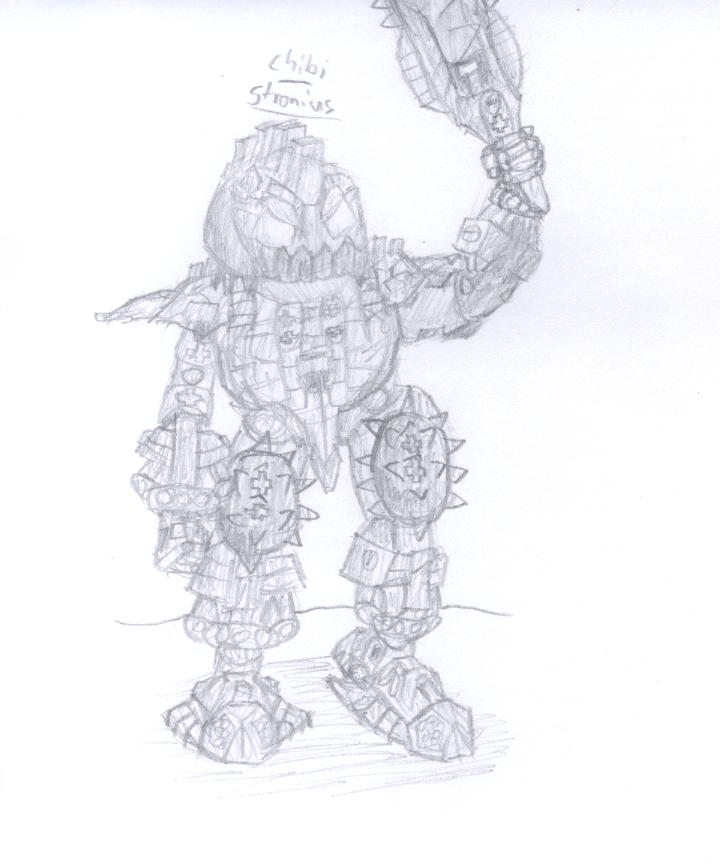 chibi_stronius.jpg