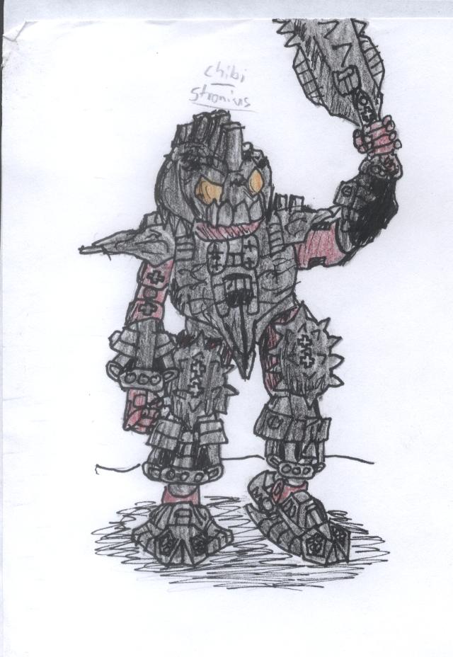 chibi_stronius2.jpg