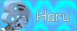 harubanner.jpg