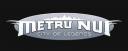 metrunuititle.jpg
