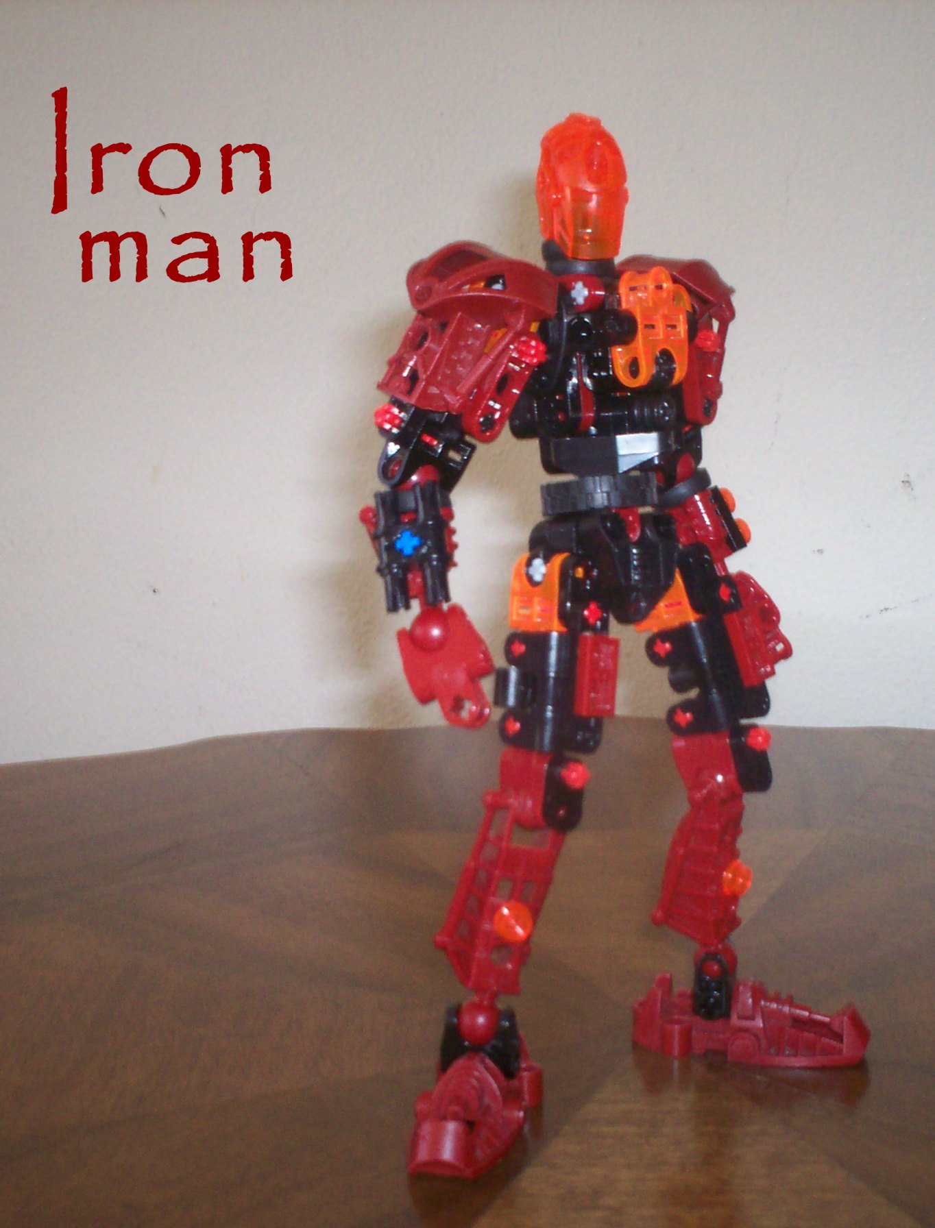 ironman_01.jpg