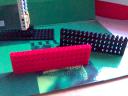 070126_142642.jpg