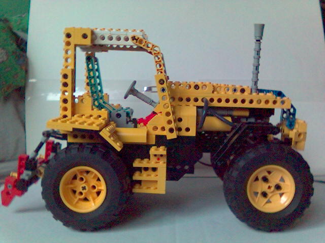 070206_134555.jpg