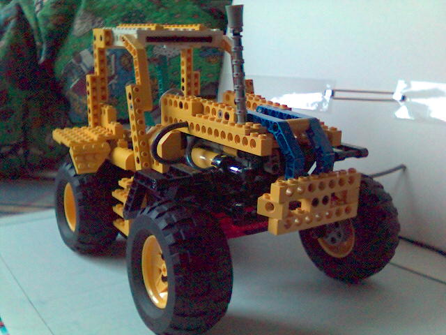 070206_134611.jpg