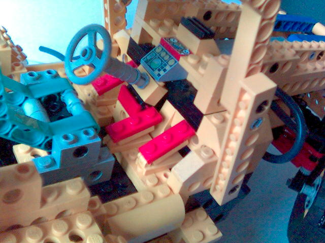 070206_134655.jpg
