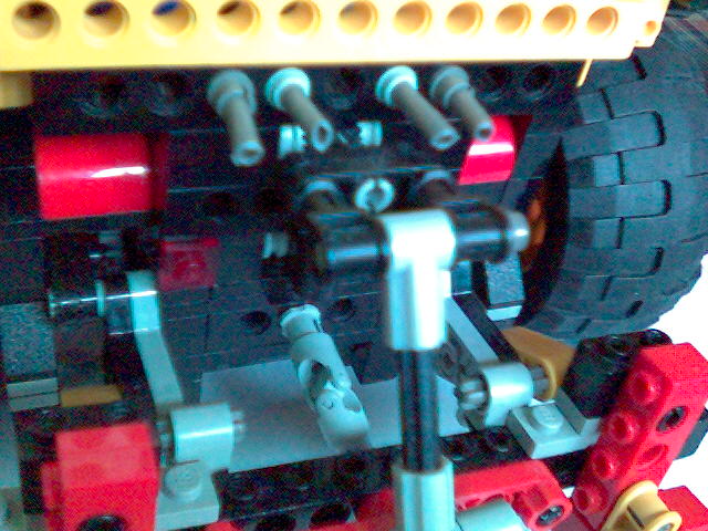 070206_134716.jpg