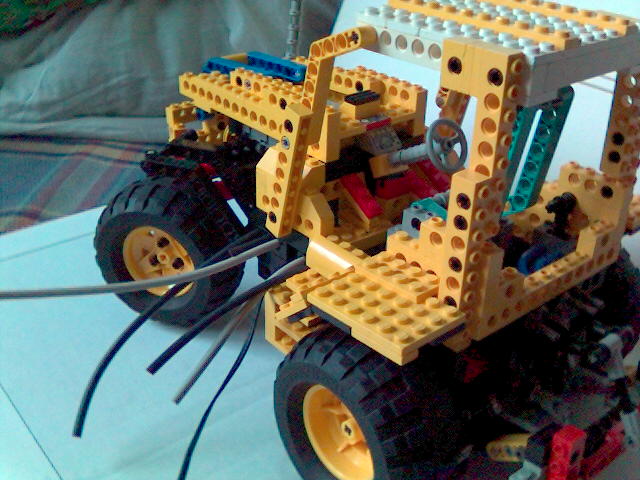 070206_134747.jpg