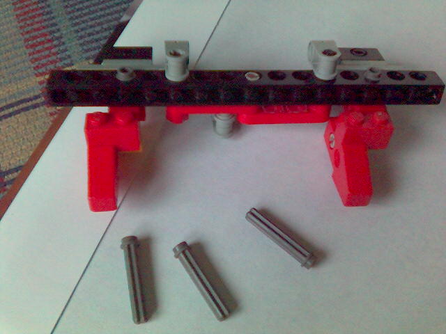 070206_135235.jpg