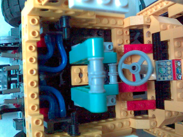 070206_135300.jpg