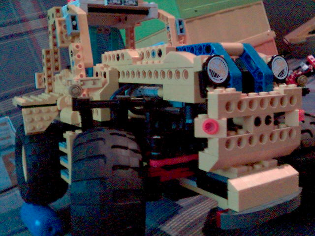 new12_front_side.jpg