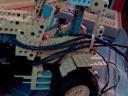 new3_pneumatic_input.jpg