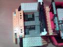 070108_232840.jpg