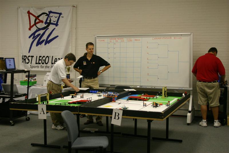 0508_brickfest_0081.jpg