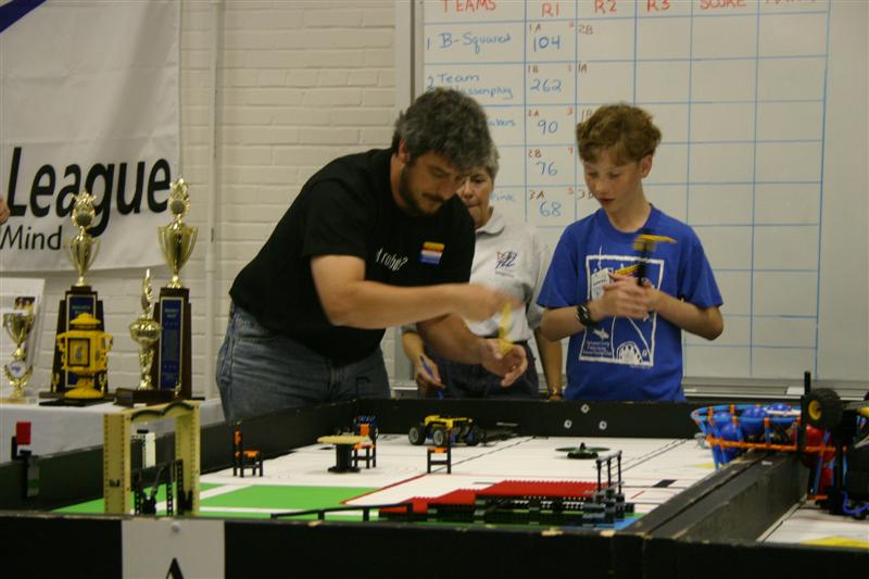 0508_brickfest_0088.jpg