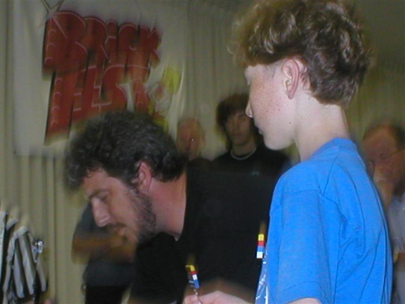 0508_brickfest_0096.jpg