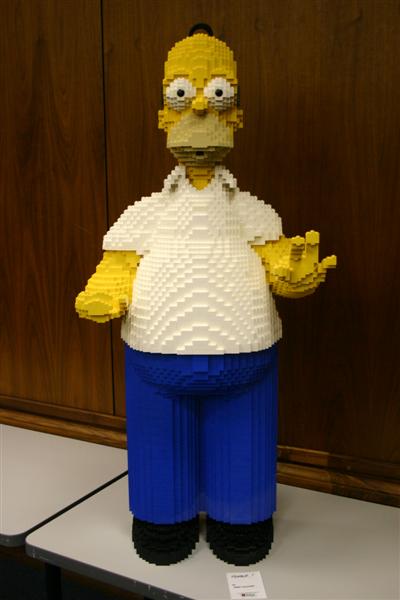 00brickfest05.jpg