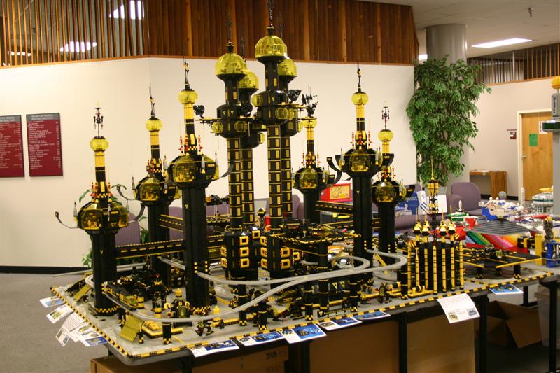 0508_brickfest_0010.jpg