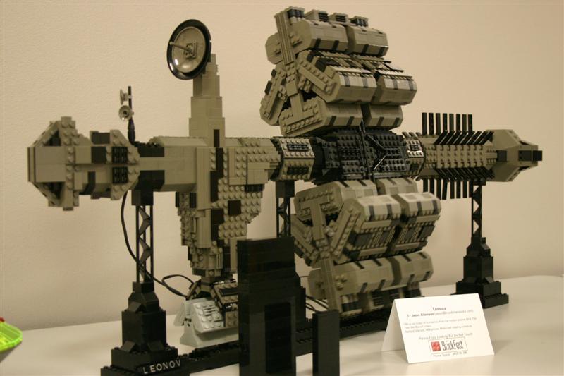 0508_brickfest_0048.jpg