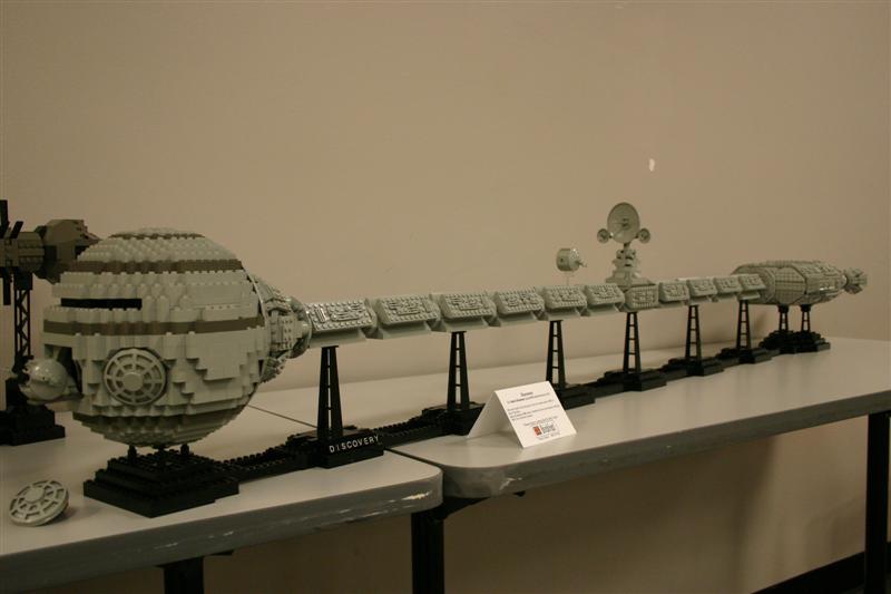 0508_brickfest_0049.jpg