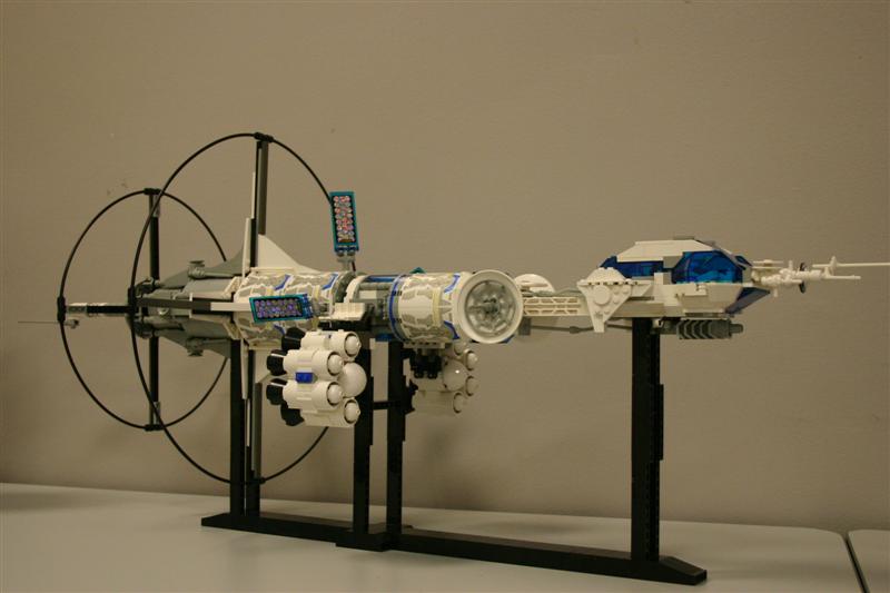 0508_brickfest_0050.jpg