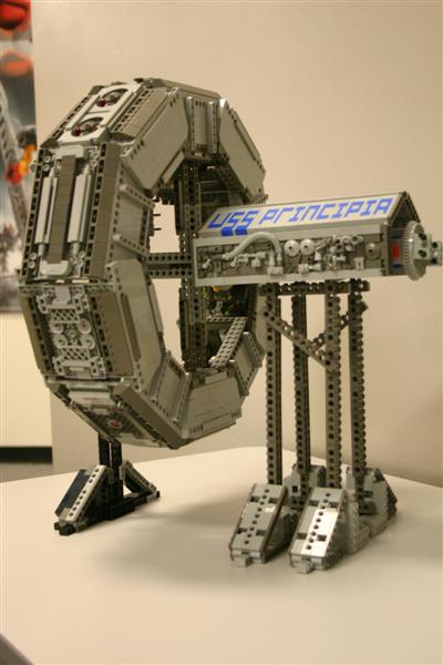 0508_brickfest_0051.jpg