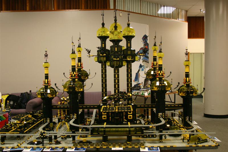 0508_brickfest_0052.jpg